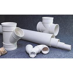 山东排水管材 管件批发 排水管材 管件供应 排水管材 管件厂家 