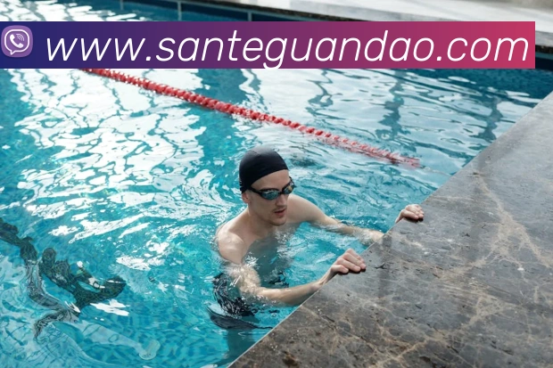 世界杯官方网络平台品牌故事