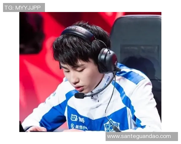 专访周静揭秘王者荣耀成功背后的策略与创新之路 专访周静揭秘王者荣耀成功背后的策略与创新之路