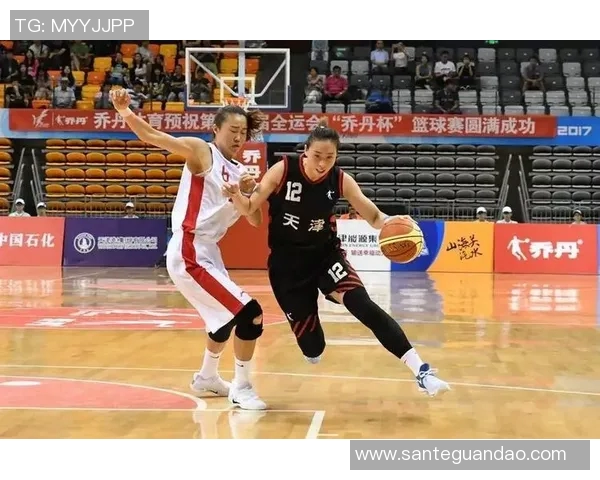 全运会特别报道:见证上海乒乓球队从青涩到辉煌的成长历程 全运会特别报道:见证上海乒乓球队从青涩到辉煌的成长历程