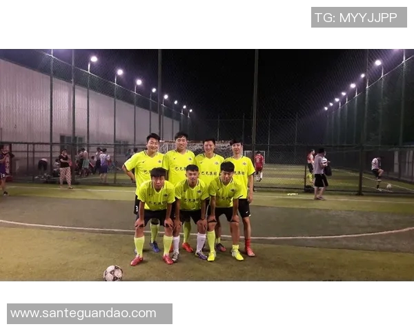 深圳乒乓球队意识变革引发热议助力竞技水平提升与团队凝聚力增强 深圳乒乓球队意识变革引发热议助力竞技水平提升与团队凝聚力增强