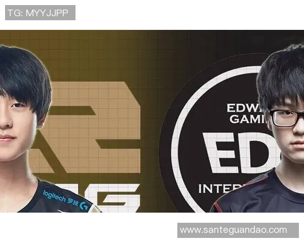 王者荣耀意识排行榜揭晓EDG荣登第六名引发热议 王者荣耀意识排行榜揭晓EDG荣登第六名引发热议