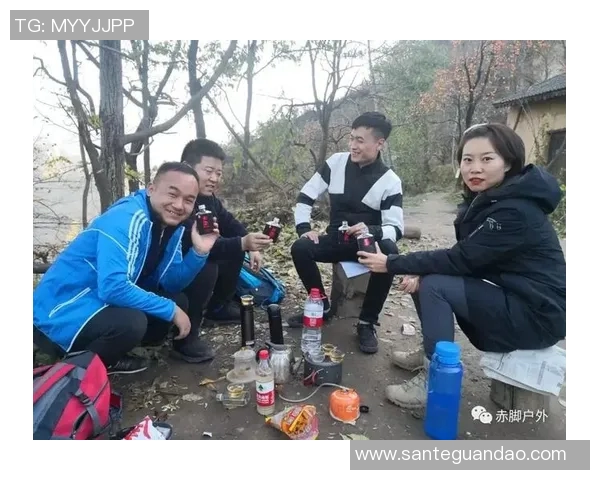 武汉极限运动队运营分析与反思探讨其成功与挑战的经验教训