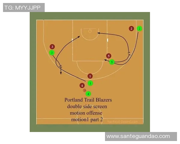 西安排球队的盯防策略分析与战术解读探讨 西安排球队的盯防策略分析与战术解读探讨