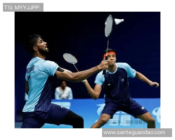 赛后分析：西安羽毛球队与广州羽毛球队的战术对决与启示