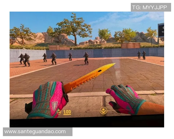 最新CSGO个人能力排行榜揭晓V5强势领跑前十名选手分析 最新CSGO个人能力排行榜揭晓V5强势领跑前十名选手分析