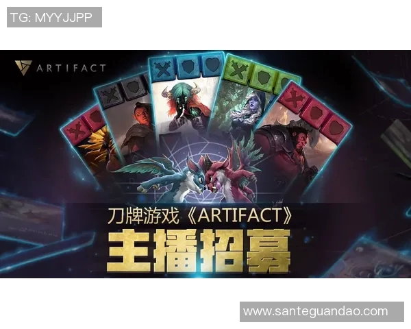 深度对话：张丽如何在DOTA2世界中找到自我与成长的旅程