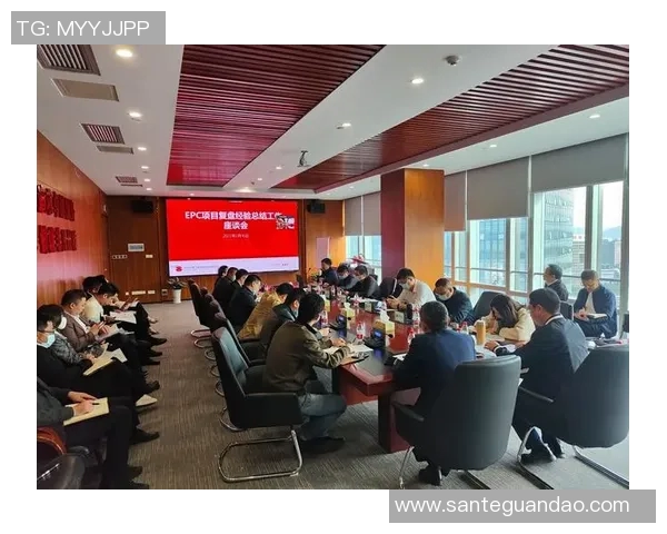 广州与深圳排球队赛后复盘团队协作分析与经验总结 广州与深圳排球队赛后复盘团队协作分析与经验总结