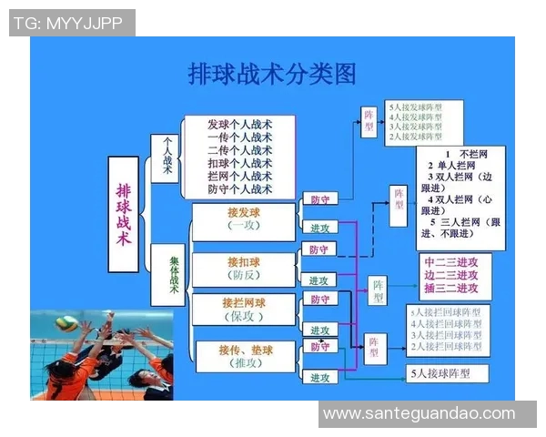 上海排球队整体压制战术解析与实战应用探讨 上海排球队整体压制战术解析与实战应用探讨