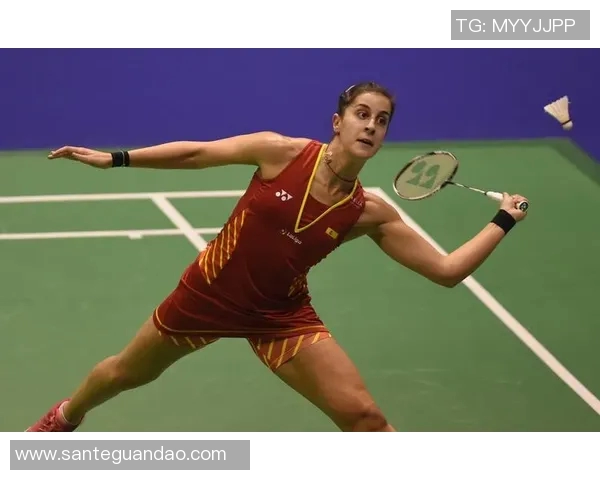 上海羽毛球队以87分稳居世锦赛积分榜首位展现强劲实力 上海羽毛球队以87分稳居世锦赛积分榜首位展现强劲实力