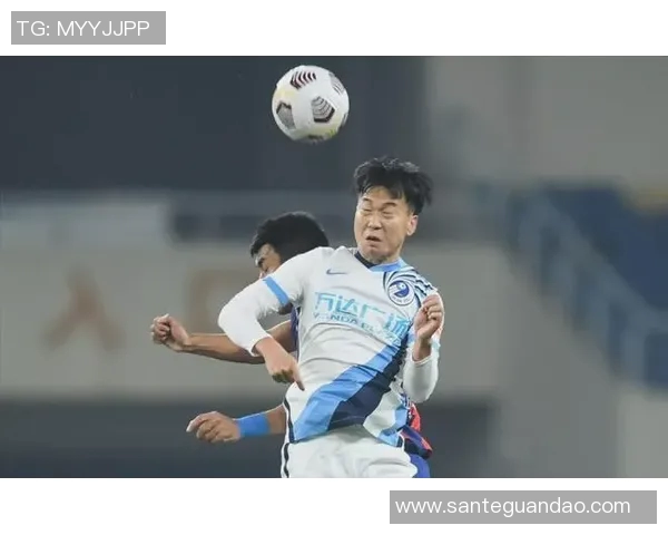 专访吴伟：探讨网球背后的成功秘诀与成长历程