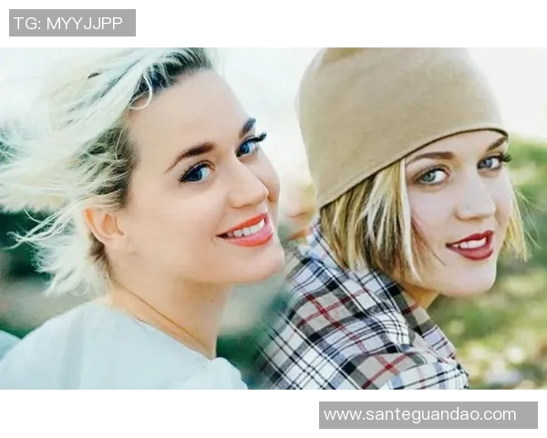 刘秀英专访:从青涩少女到网球冠军的奋斗与成长之路 刘秀英专访:从青涩少女到网球冠军的奋斗与成长之路