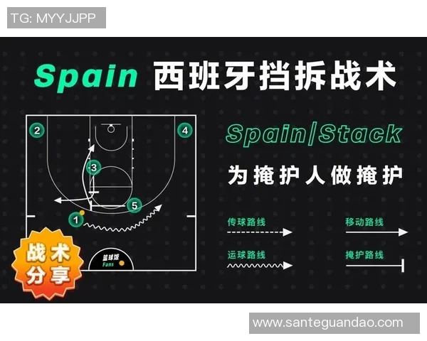 北京篮球队防反体系解析与战术创新探讨 北京篮球队防反体系解析与战术创新探讨