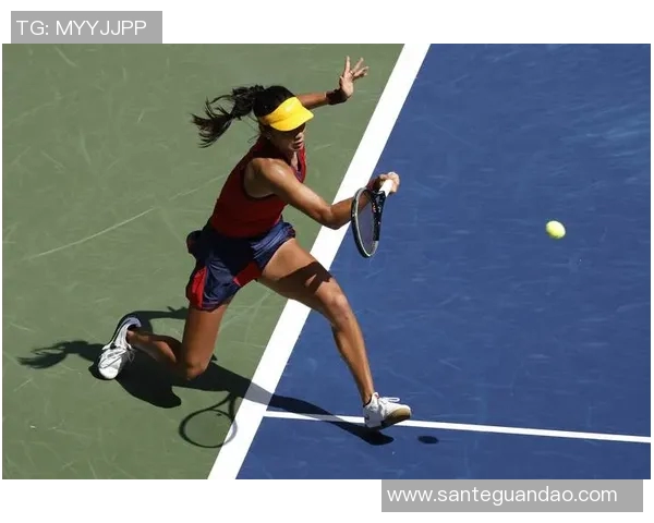 南京网球队战术创新引领网球新风潮实力排名再创新高