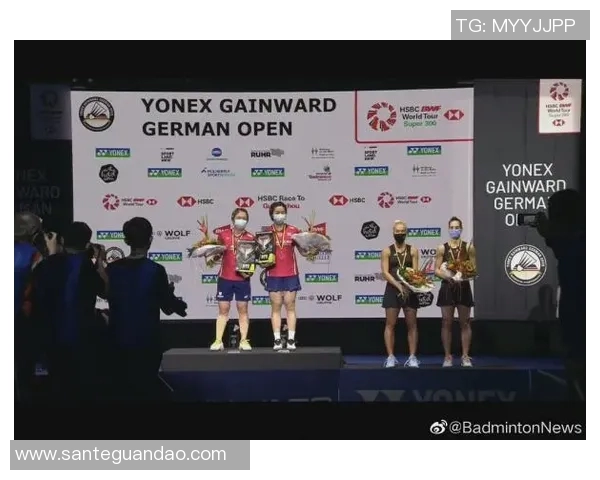 上海羽毛球队在钻石联赛中以94分稳居积分榜首位 上海羽毛球队在钻石联赛中以94分稳居积分榜首位