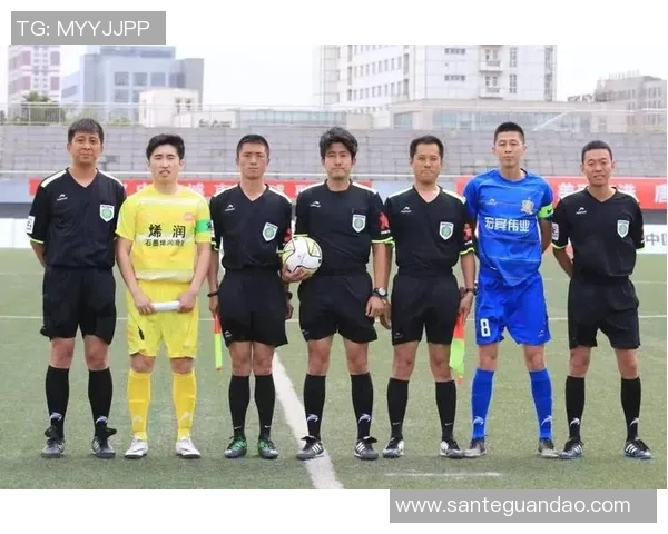 最新足球意识排行榜揭晓北京足球队强势领跑前十名 最新足球意识排行榜揭晓北京足球队强势领跑前十名