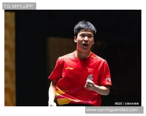 北京乒乓球队以71分稳居精英赛积分榜首位展现强劲实力 北京乒乓球队以71分稳居精英赛积分榜首位展现强劲实力