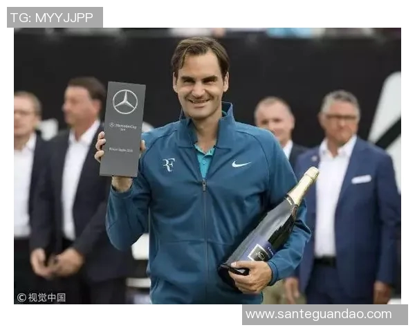 北京网球队在世界杯征程中的拼搏与荣耀历程揭秘