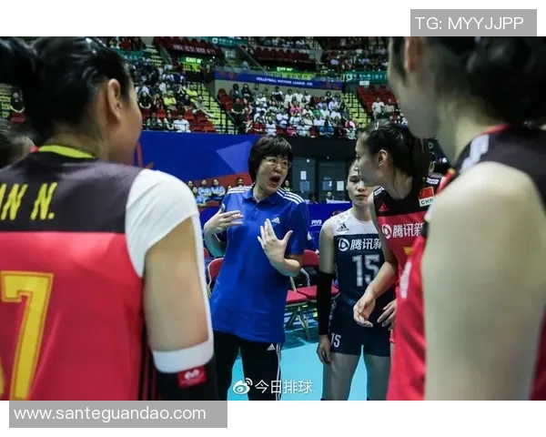 南京排球队运营策略深度分析与发展方向探讨 南京排球队运营策略深度分析与发展方向探讨