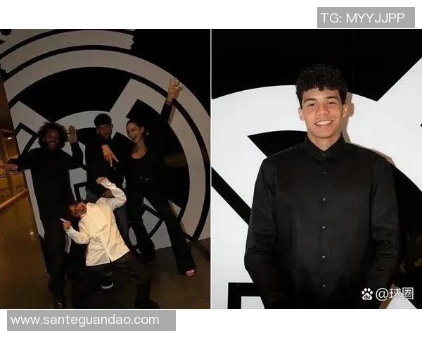 成都足球队的崛起之路:从默默无闻到全国瞩目的传奇历程 成都足球队的崛起之路:从默默无闻到全国瞩目的传奇历程