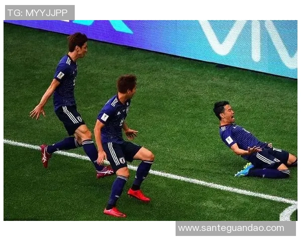 成都网球队在全国锦标赛积分榜上以60分稳居第一名展现强劲实力