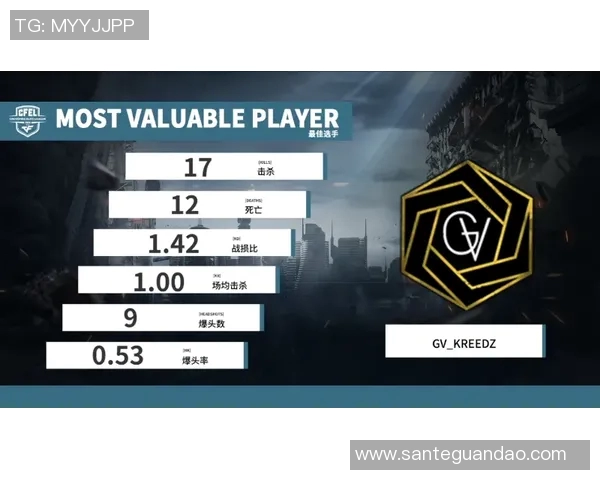 成都排球队以65分领跑大师赛积分榜展现强劲实力 成都排球队以65分领跑大师赛积分榜展现强劲实力