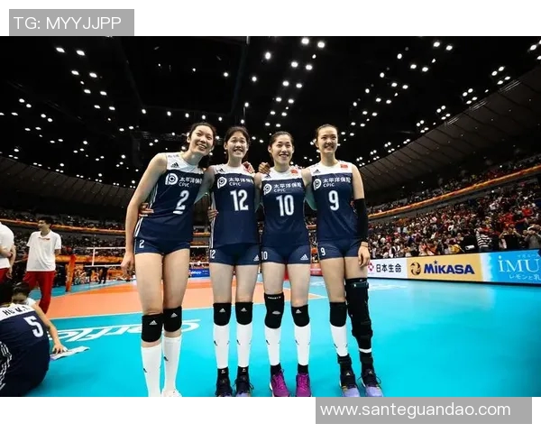 杭州排球队荣登全国排球配合排行榜第二名展现团队实力与默契 杭州排球队荣登全国排球配合排行榜第二名展现团队实力与默契