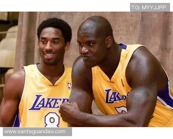 李芳专访：从乒乓球新星到世界冠军的奋斗与成长之路