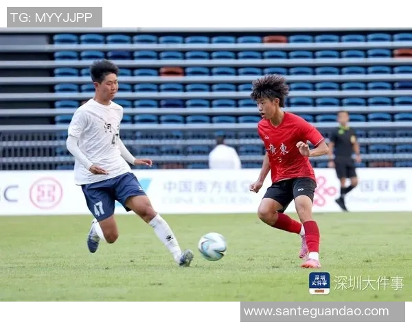 广州足球队的速度之美：探寻球队快速进攻与防守的秘密