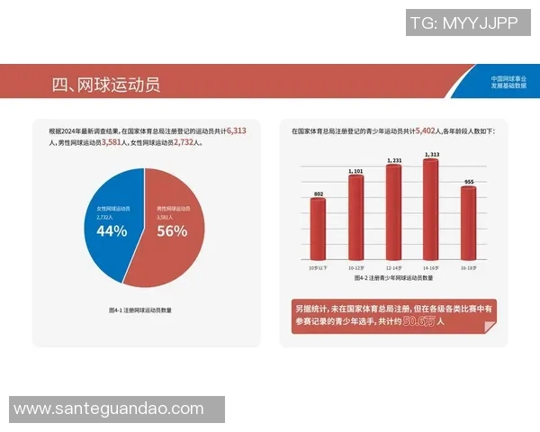 广州网球队技术变革引发热议推动网球运动新发展与未来展望