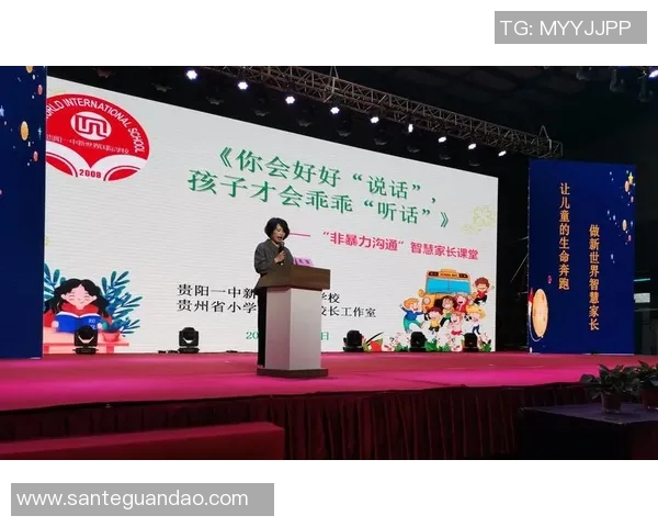 深度对话：周敏分享她在足球世界中的成长与挑战