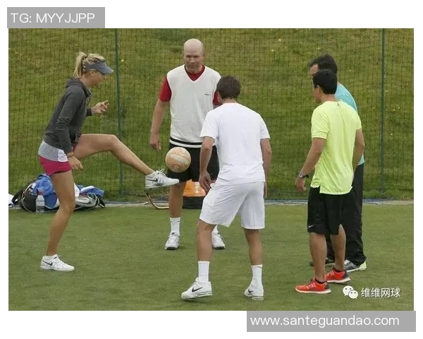 重庆网球队个人能力提升之路：聚焦技术与心理素质的双重发展