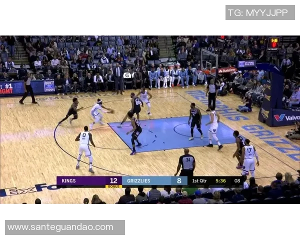 深圳篮球队的节奏与战术探讨：聚焦球队风格与未来发展方向