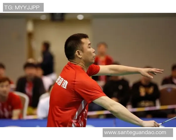 深圳羽毛球队与上海羽毛球队赛后复盘团队协作的成功与不足分析