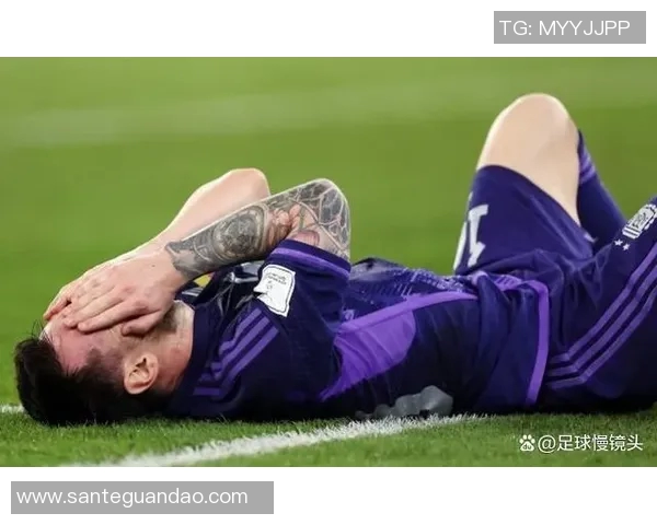 深圳足球队在世界杯预选赛中的心理素质分析与表现评估