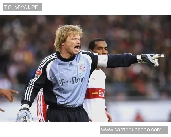 现役足球明星外号大全揭秘各大球星背后的故事与传说