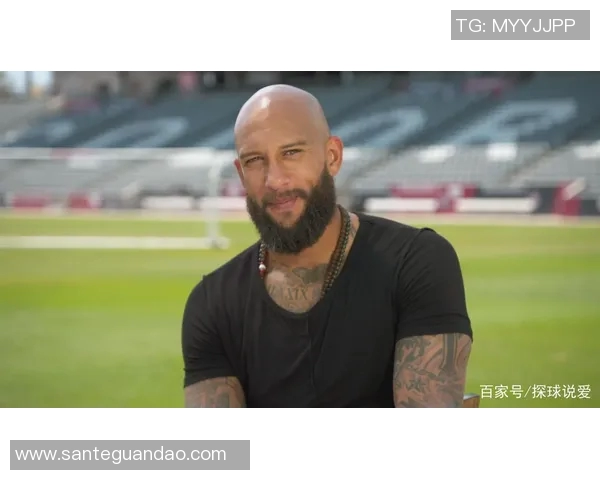 美国历史上最杰出的足球明星及其传奇成就回顾