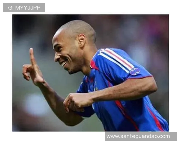 荷兰足球明星中有哪些以秃顶形象著称的传奇球员