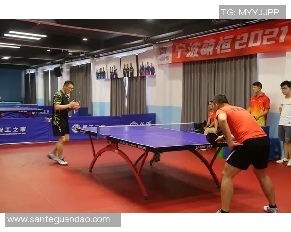 西安乒乓球队荣登灵活性排行榜第一名引发热议