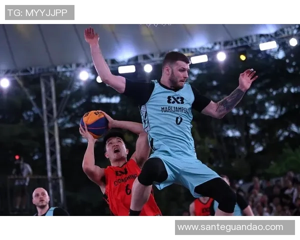 西安篮球队实力分析与发展潜力探讨聚焦篮球运动的未来之路