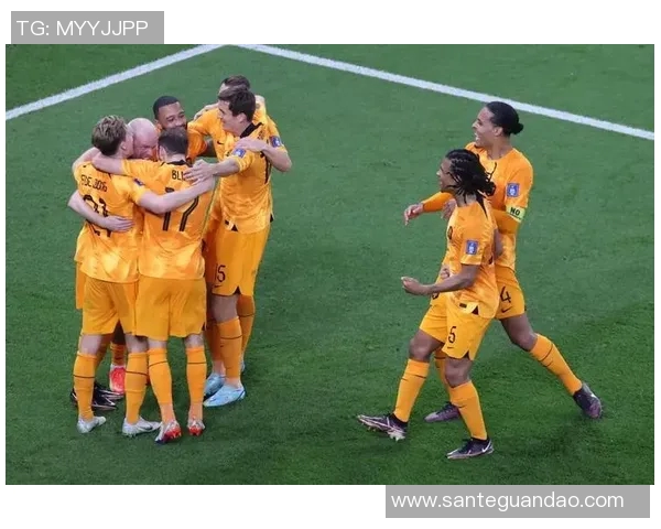 西安足球队在世界杯预选赛中的心理素质分析与表现评估