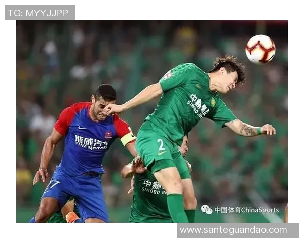 赛后分析：北京篮球队与重庆篮球队心理素质的较量与启示