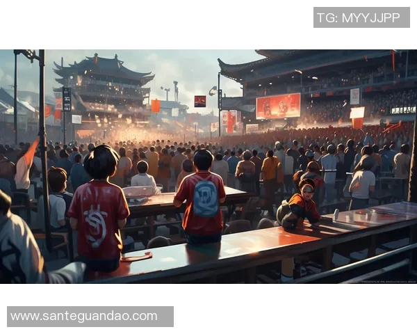 超清足球明星壁纸精选让你尽享球场魅力与激情瞬间 超清足球明星壁纸精选让你尽享球场魅力与激情瞬间