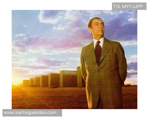 足球巨星如何用爱与团结阻止战争的故事与启示