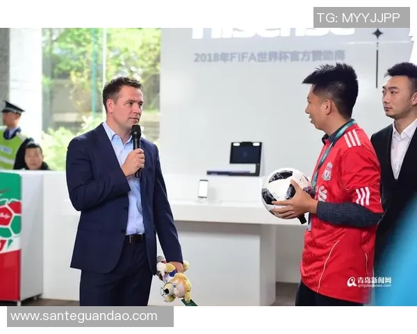 足球明星加盟中国综艺节目引发热潮粉丝期待精彩互动与文化碰撞 足球明星加盟中国综艺节目引发热潮粉丝期待精彩互动与文化碰撞