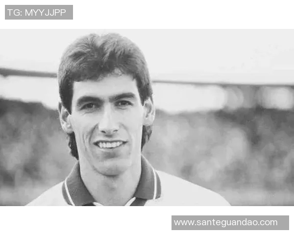 足球明星们的私生活揭秘家中藏枪的球员盘点 足球明星们的私生活揭秘家中藏枪的球员盘点