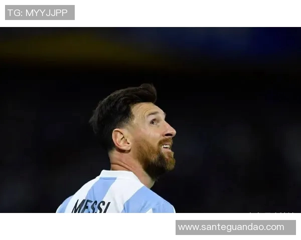 足球明星坚守健康生活理念拒绝酒精成就辉煌职业生涯 足球明星坚守健康生活理念拒绝酒精成就辉煌职业生涯