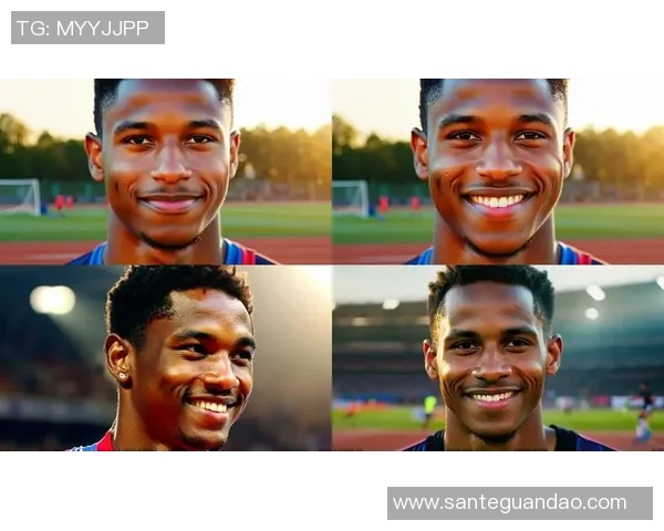 足球明星孩子们的超萌日常瞬间合集让你忍不住微笑 足球明星孩子们的超萌日常瞬间合集让你忍不住微笑