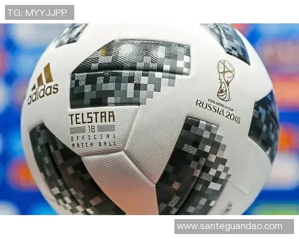 足球明星的个性标志图案解析与设计灵感分享 足球明星的个性标志图案解析与设计灵感分享