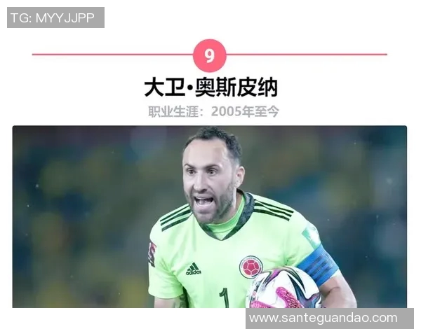 足球明星的职业生涯回顾他们曾效力过的传奇俱乐部与辉煌成就 足球明星的职业生涯回顾他们曾效力过的传奇俱乐部与辉煌成就